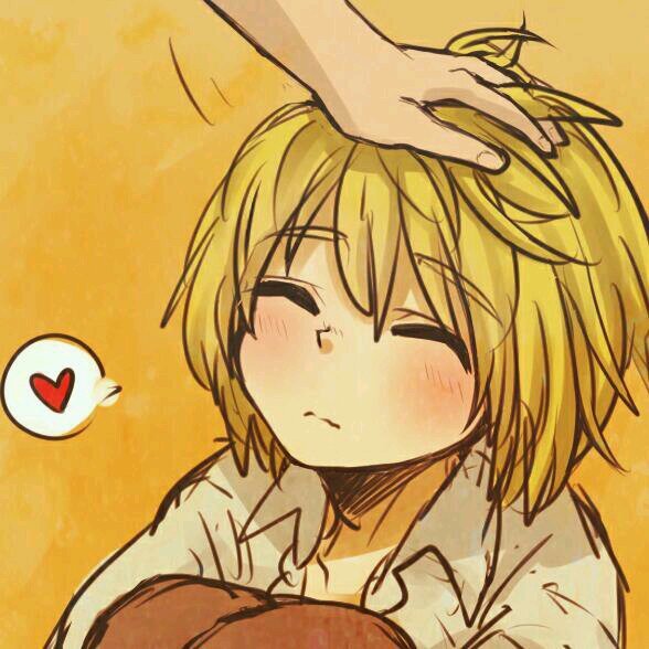 ||I have a thing for thigh highs.||RP/RL?||@actual_miksassa is the Tae to my Onew|| @striidersexual is my homie||Don't touch unless given permission.