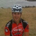 Stuart Rowe - @stuartarowe - Twitter