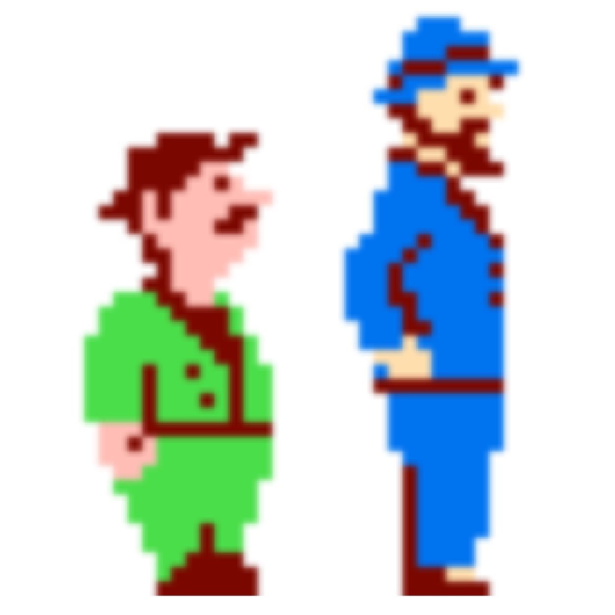 flammability's profile picture. 