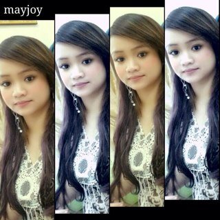 maykoy's profile picture. 