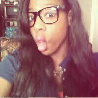 First thing first God #Dancer | #Basketball | #Beautiful |FMOIG: @SweetiePye_  |  ilead So You Follow * :)