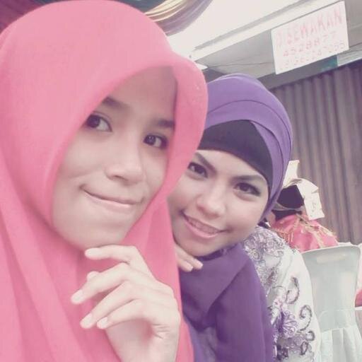 Allah♥|MamaPapa♥|IR08♥|I Tanjungˆ⌣ˆ|XI AP 2♥|Coklat♥