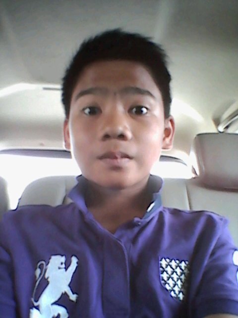 hidup mesti gempakz!!!