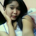 reni safitri ansyar (@02rensa) Twitter