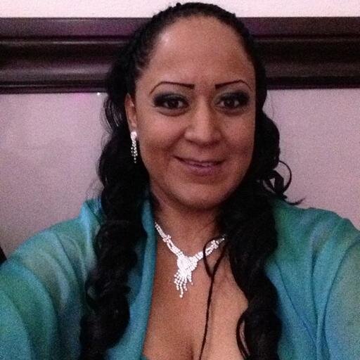 Alicia Orozco Nude Photos 68 Alicia Orozco Nude Photos 40