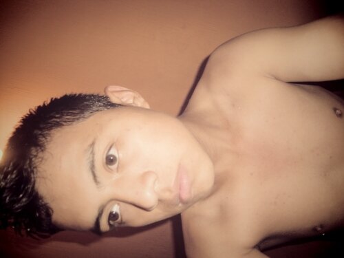 Todo lo puedo en Cristo Que me fortalece3★ツ ....  /BBM: 7A3AFCD4  / WhatsApp: +50259913810