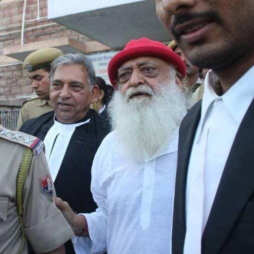 #iSupportSantAsaramBapu http://t.co/xukAs8lxiT