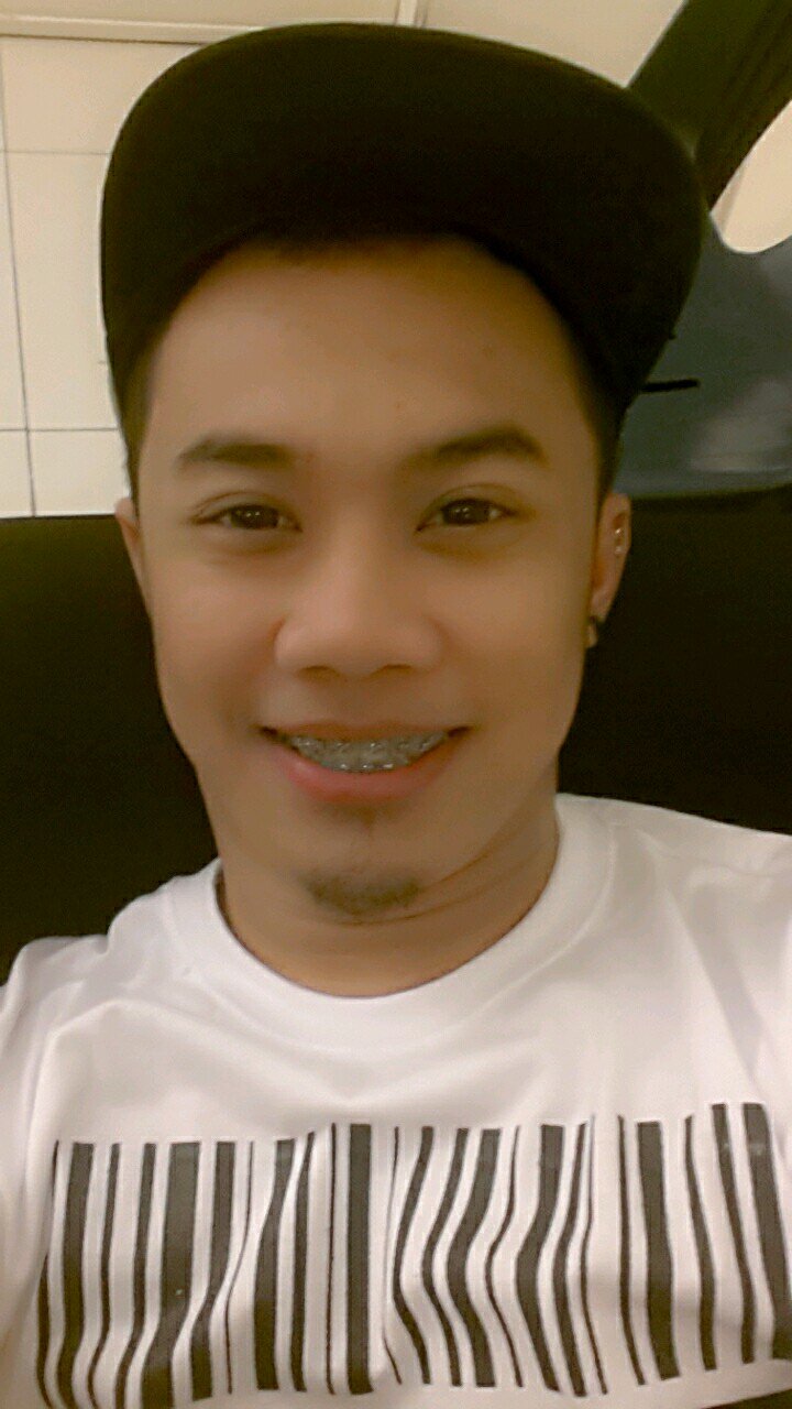 I am a DANCER, life is my DANCE FLOOR, love is my MUSIC, God is my CHOREOGRAPHER. -Sherwin Casepe