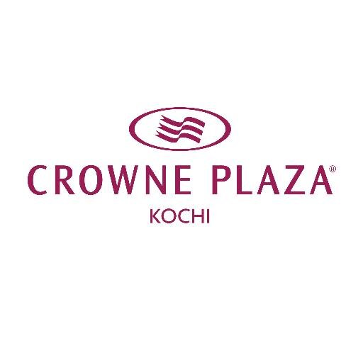 Kochi's Landmark to Discover & Celebrate