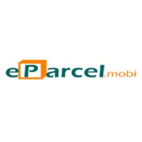 eParcelmobi's profile picture. We can sending your parcel from China to Australia . Customizing a solution specially for you. Our target is save your money and cutting your cost.