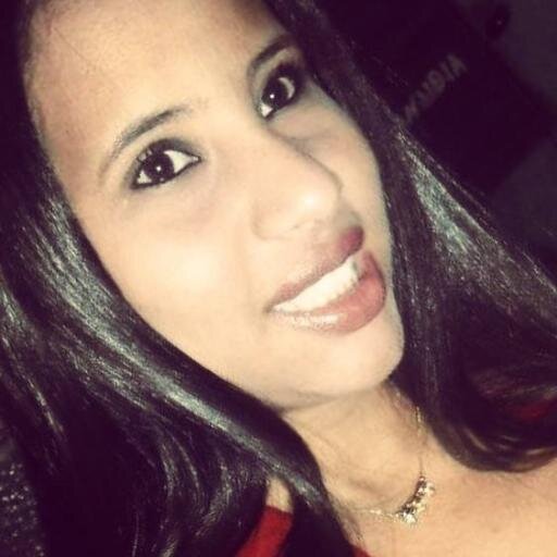. Sempre em frente, foi o conselho que ele me deu, sem me avisar que iria ficar pra tras.