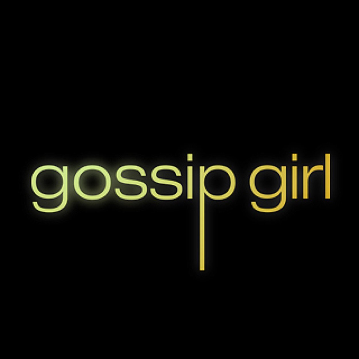 Your one and only source into the scandalous lives into Southsides less and elite. xoxo submit the truth only in ask