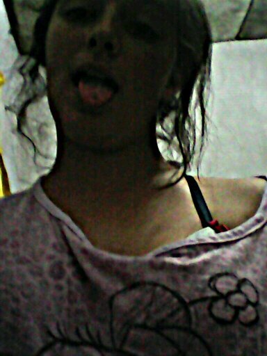 INTEEEEEEEEEEER, ESTAREMOS CONTIGO, TU ÉS MINHA PAIXÃO, NÃO IMPORTA O QUE DIGAM, SEMPRE LEVAREI COMIGO ♪♫
...


Skype : Ale_Xaavier