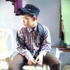 robbydiva's profile picture. i'm happy :-D