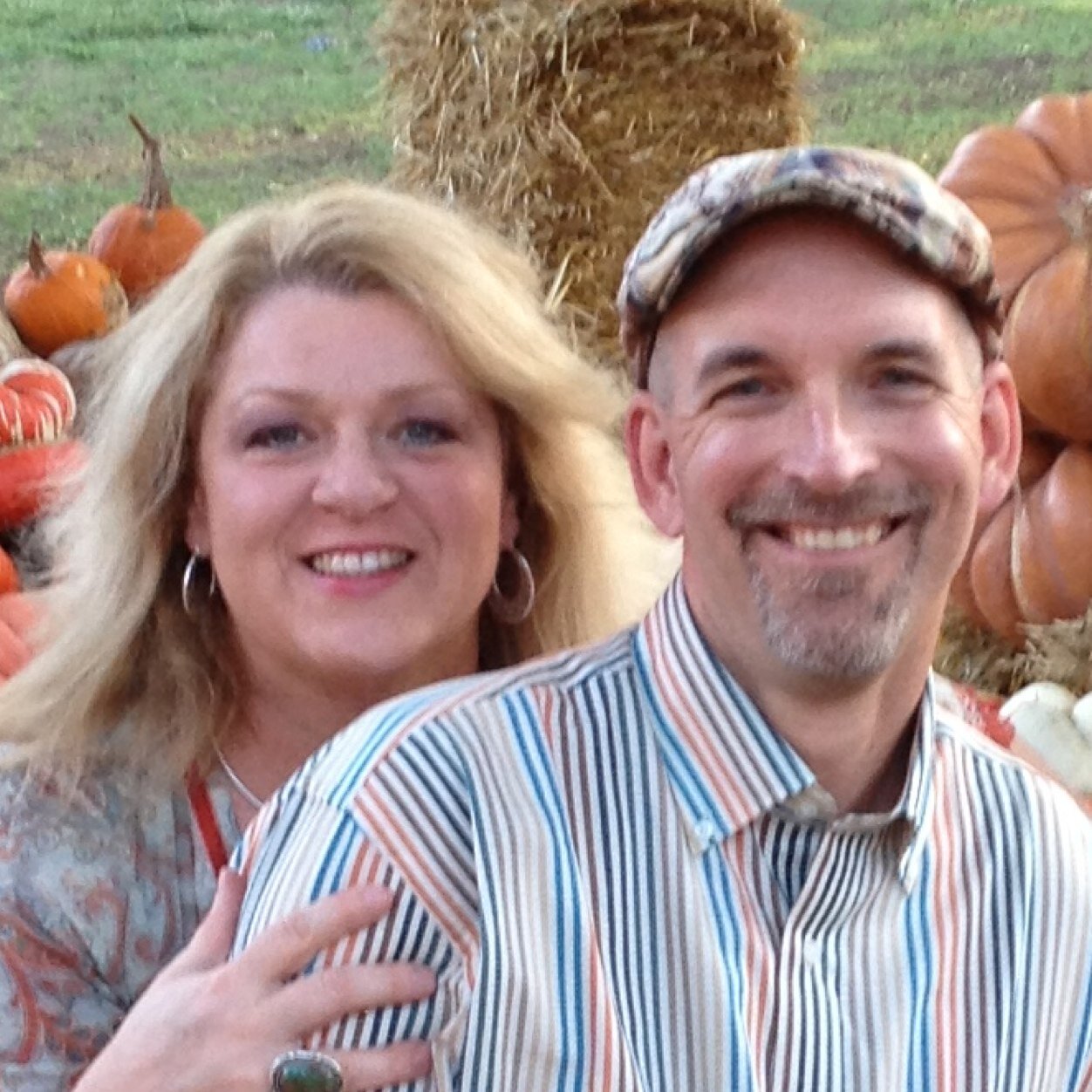 Lead Pastor: McKinney Global Methodist. Sundays 10:00 am at Vega Elementary (2511 Cattleman Dr., McKinney TX).  
