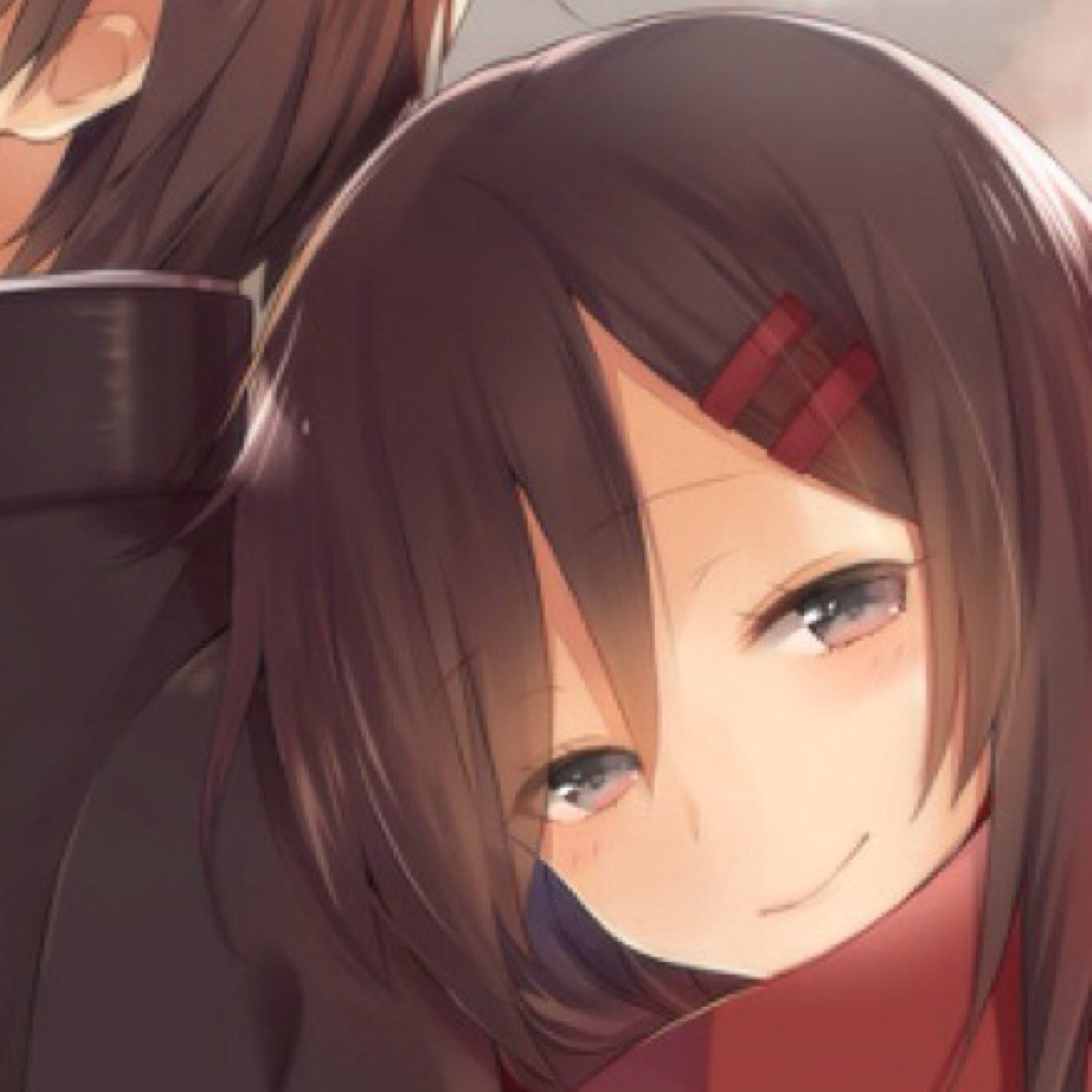 れみか。さんのプロフィール画像