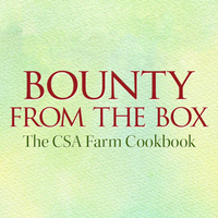 Bounty from the Box (@bountyfrombox) 's Twitter Profile