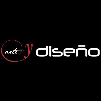 DISEÑADOR, CREADOR DE ARTE Y DISEÑO.