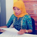santura tubaz (@5b6bdf07b109407) Twitter