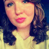 Shaneese♡ (@chaneyshaneese) 's Twitter Profile