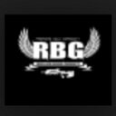 ginger hunter - @Idk0700 - Twitter