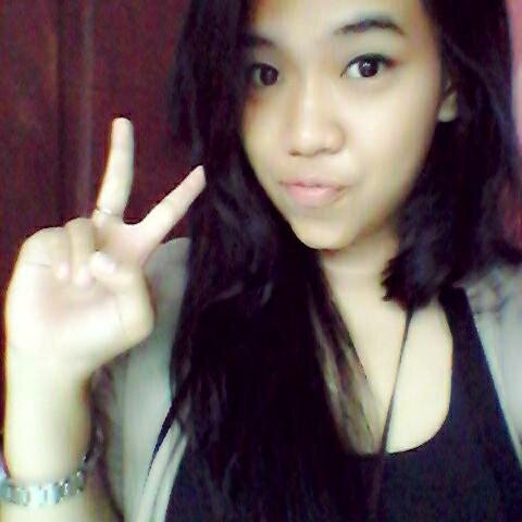 March'31 94 | Allah.SWT The best mylife♥☺ | IBU♥ | Abang begeng kesayangaann♥ASF