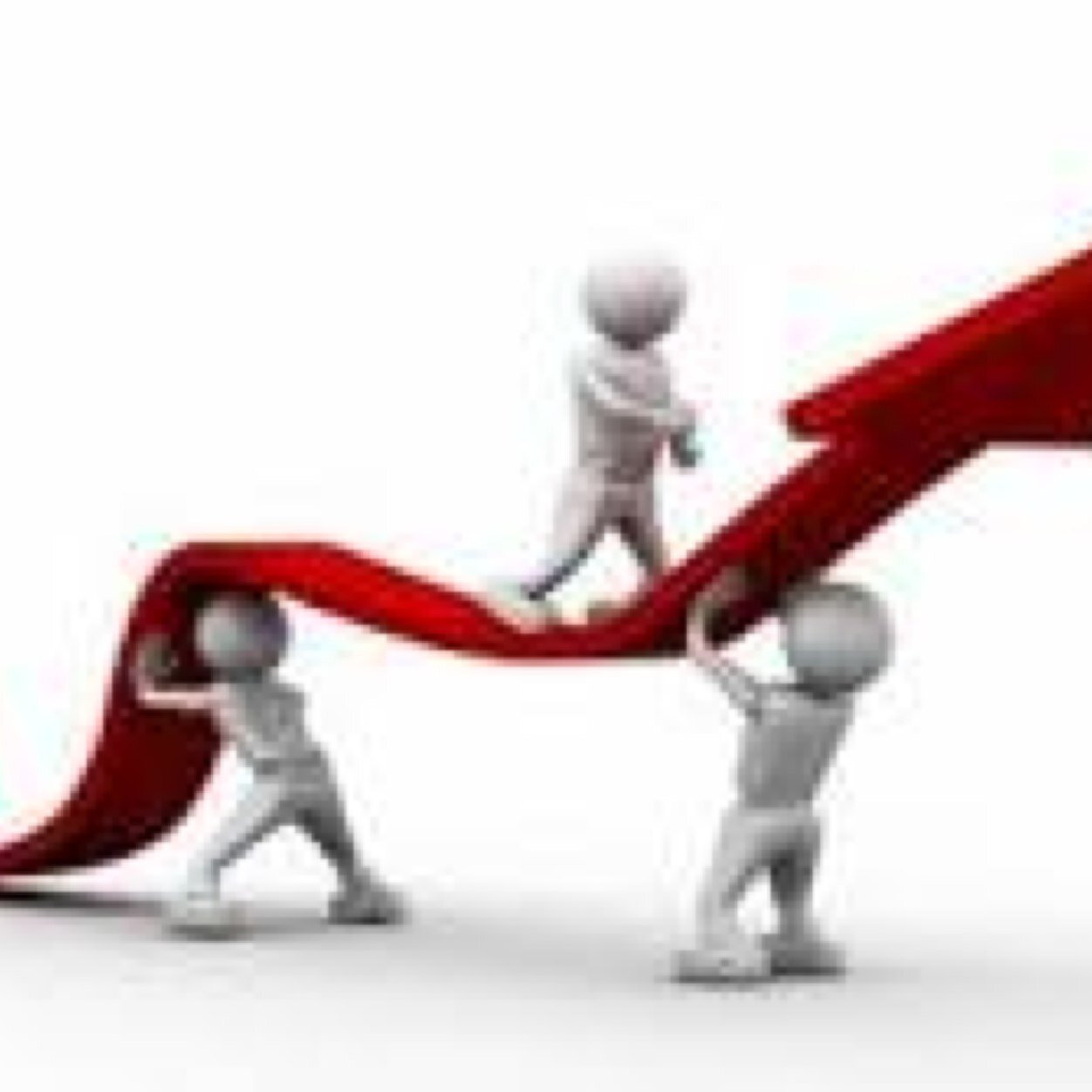 Making Money On The Stock Markets Is Easy When You Know Where To Look - Get The Last Trading Strategies On Growth Sectors Of The Market. Visit Site For Info.