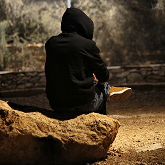 هذا الحساب للمتابعه بصمت فقط تواجدي هنا @gevuntosاتشرف بإضافة الجميع    PIN:2b560ccc ضيفوني الخاص متاح للجميع