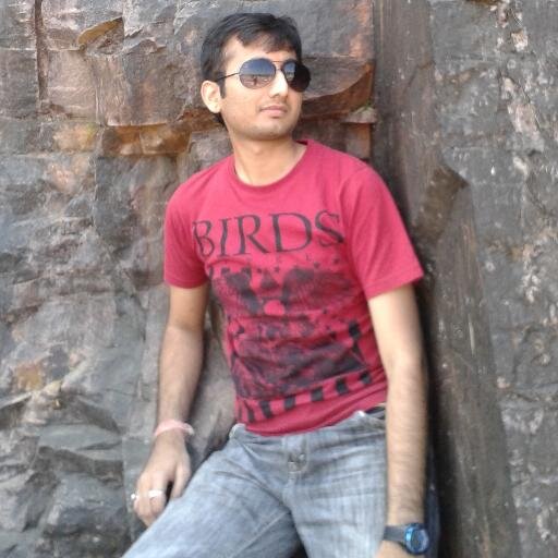 varun_kabra's profile picture. 