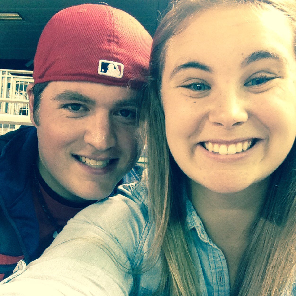 TheREEL13's profile picture. 