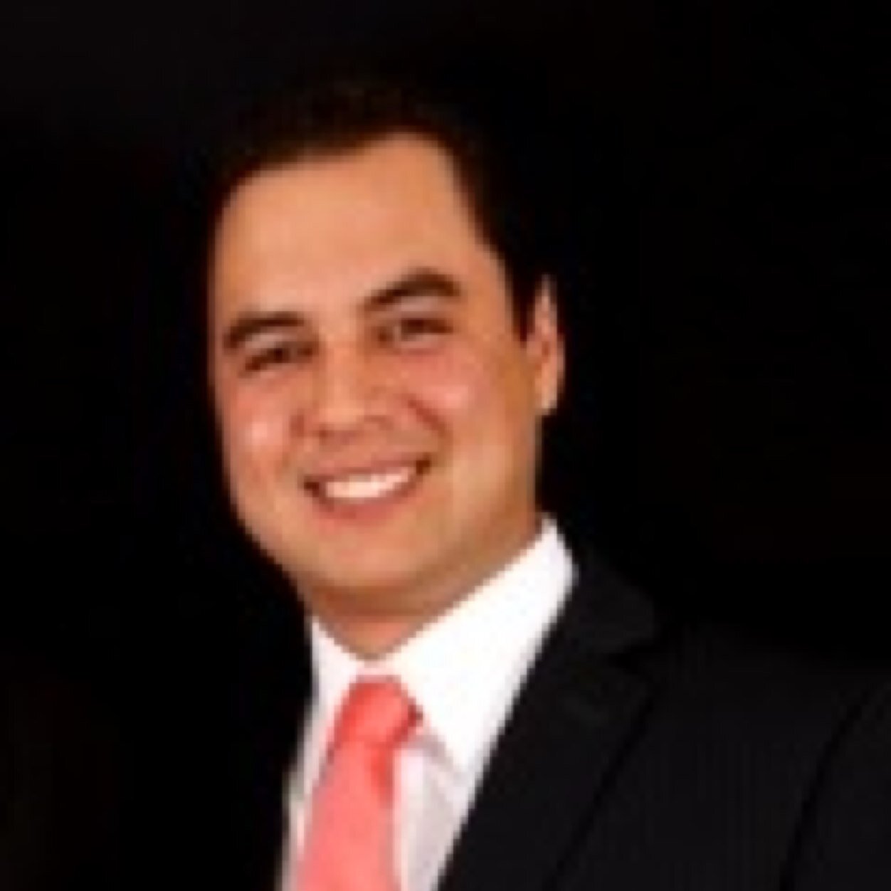 jlfrances's profile picture. Salvadoreño Emprendedor, Padre, Esposo, Orgulloso Agricultor y Full Creyente en El Salvador.
