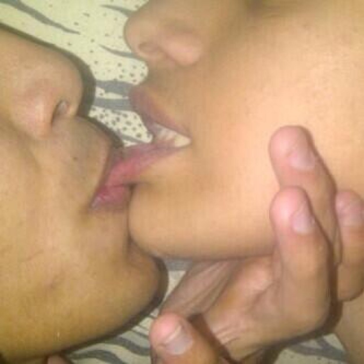 asssi18's profile picture. 