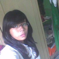 fidhi11 (@fidhi11) 's Twitter Profile