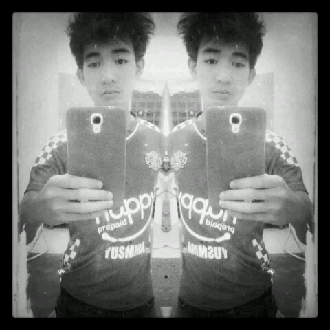 wan92311's profile picture. 