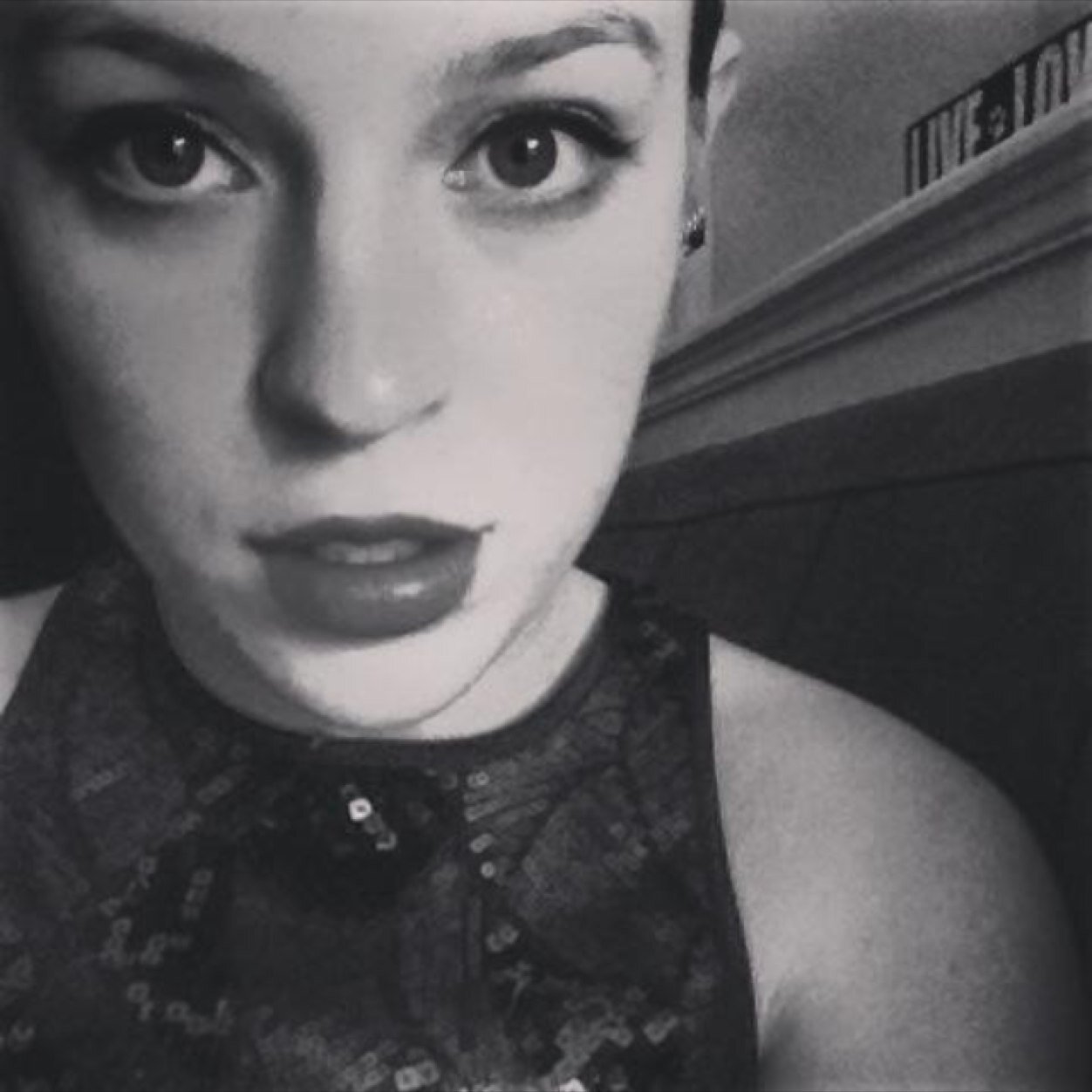 astephen22's profile picture. 