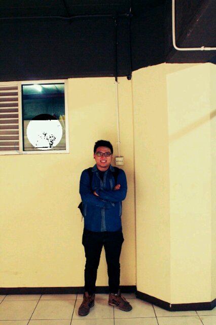 Jazz Music | Love Cooking| NorthyLove | IN | #F.C.Internazionale --» @inter