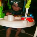 Candace Schaefer - @Candy_1232 - Twitter