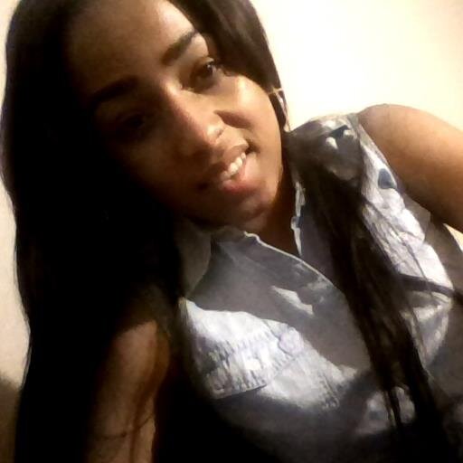 iamMeganMack's profile picture. Somewhere past Pretty ;)...