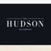 The Hudson (@thehudsonla) Twitter profile photo The Hudson (@thehudsonla) Twitter profile photo