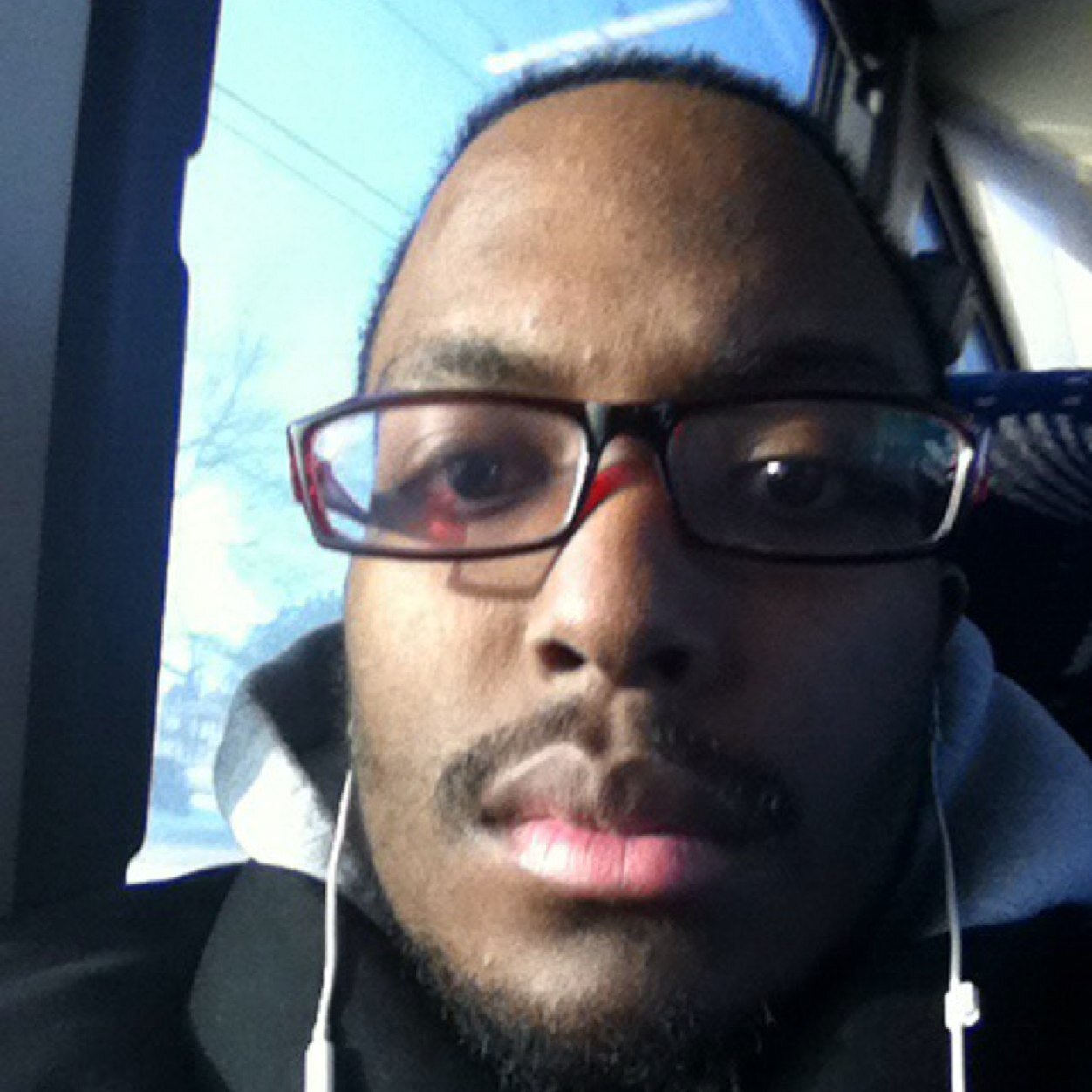 PLAT7500DOM's profile picture. Christ follower, Missionary, Business Owner, Success while living for God