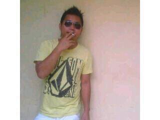 ¤ MY LIFE MY ADVENTURE ¤                     @Joker_AutoClub |Begins
