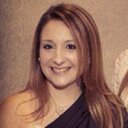 Tammy Pringle - @socalwrapgirl - Twitter