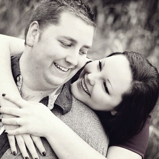 karudolph13's profile picture. English teacher, writer in the making and cat lover.