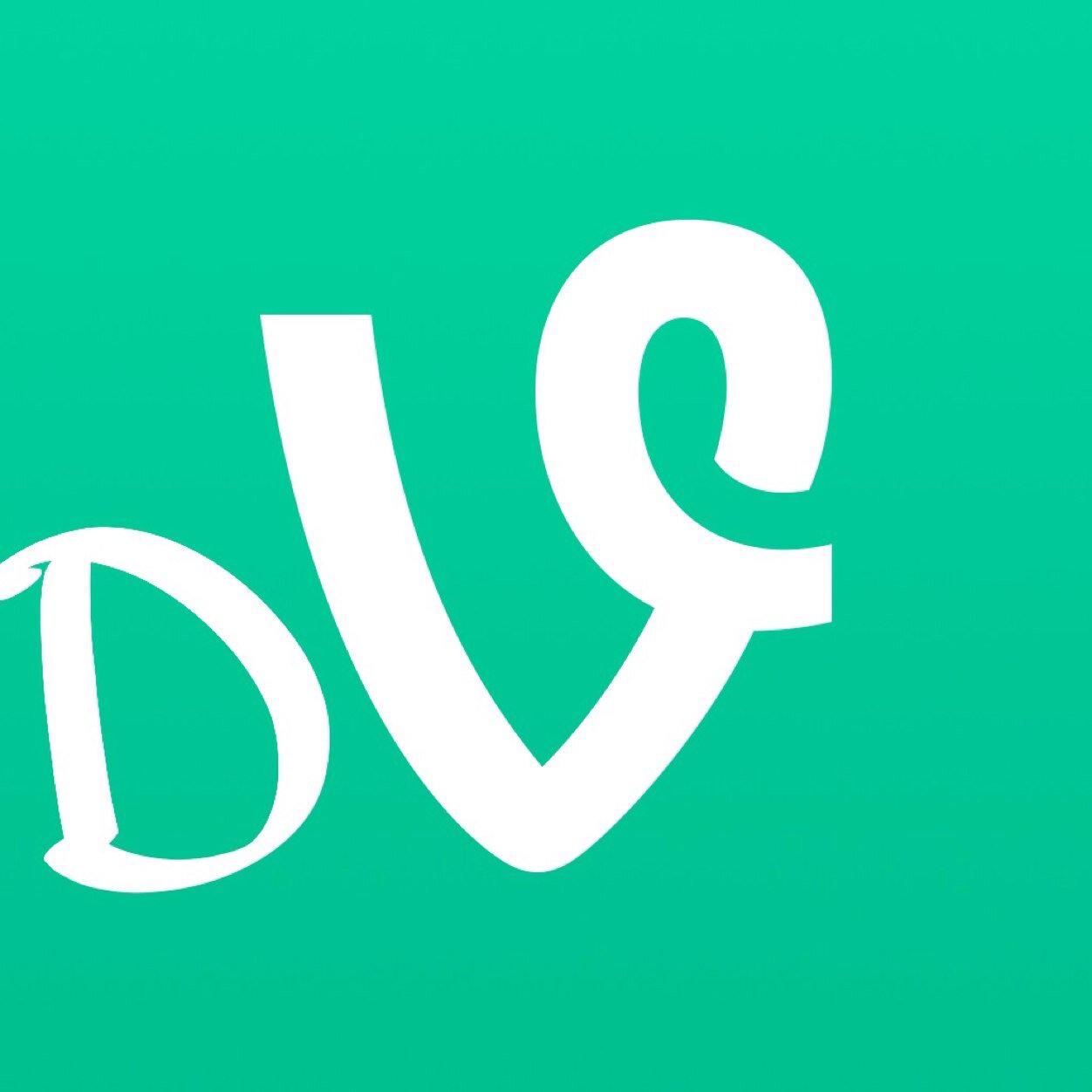 Official dance vine page !