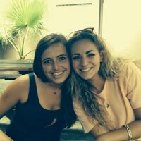 Kyla-Val (@kylaval) 's Twitter Profile