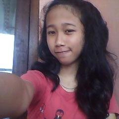 putri_ziiza26's profile picture. Musliem | Red | Aquarius | @putri_ziiza | Crazy Family.. |