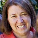 Ann Bond - @AnnMBond - Twitter