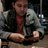 rizkyramaditya's profile image