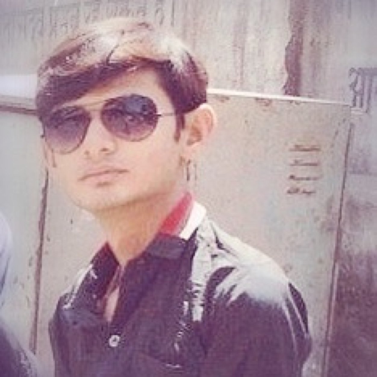 prashantshiloja Profile Picture