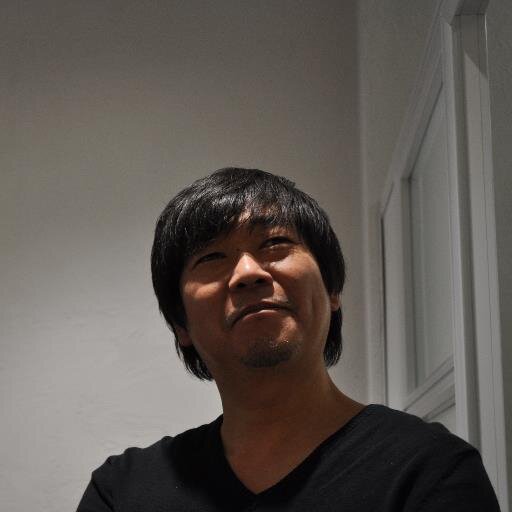 一級建築士事務所をやってます。住宅や店舗の設計、リノベーション承ります。